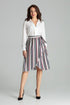 Jupe model 135868 Lenitif